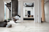 Фото плитки Rex I Classici Di Rex в интерьере 5