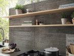 Фото плитки STN Ceramica Jasper в интерьере 5
