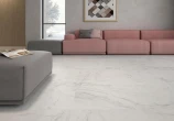 Фото плитки Pamesa Lucca в интерьере 1