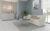 Фото плитки Laparet Madera в интерьере 1