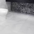 Фото плитки Kerranova Manhattan в интерьере 5