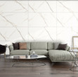Фото плитки Marble в интерьере