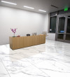 Фото плитки Marble Soft в интерьере