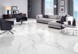 Фото плитки Neodom Marblestone в интерьере 1