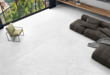 Фото плитки Neodom Marblestone в интерьере 3