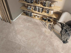 Фото плитки Neodom Marblestone в интерьере 4