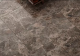 Фото плитки MarbleSystem в интерьере