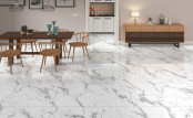 Фото плитки NT Ceramic Marmo в интерьере 5