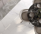 Фото плитки Laparet Mercury в интерьере 2
