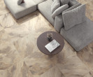 Фото плитки Laparet Miranda Brown в интерьере 2
