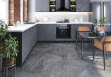 Фото плитки Alma Ceramica Nexstone в интерьере 4