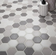 Интерьер Плитка Starmosaic Non-Slip