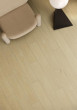 Фото плитки OakWood в интерьере