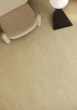 Фото плитки VITRA OakWood в интерьере 2
