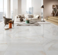 Фото плитки Creatile Onyx в интерьере 1