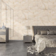 Фото плитки ITC (Индия) Onyx в интерьере 1