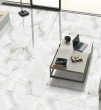 Фото плитки ITC (Индия) Onyx в интерьере 2
