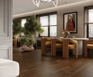 Фото плитки Laparet Polo в интерьере 2