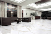Интерьер Плитка Primavera Regal Carara