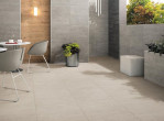 Интерьер Плитка Infinity Ceramica Sandstar