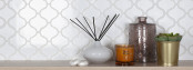 Интерьер Плитка Starmosaic Shapes