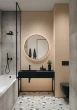 Фото плитки Staro Silk в интерьере 5