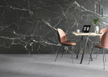 Фото плитки SilkMarble в интерьере