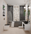 Интерьер Плитка Eletto Ceramica Soller