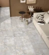 Фото плитки Primavera Speranza Gold в интерьере 2