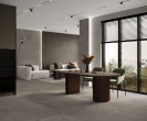 Фото плитки Laparet Splash в интерьере 1