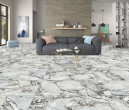 Фото плитки Primavera Stoneart в интерьере 1