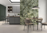 Фото плитки Pamesa Trend в интерьере 2