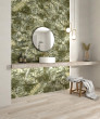 Фото плитки Pamesa Trend в интерьере 5