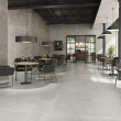 Фото плитки Etile Tribeca в интерьере 3