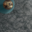 Фото плитки ColiseumGres Uffizi Floor Project в интерьере 5