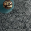 Фото плитки ColiseumGres Uffizi Floor Project в интерьере 5