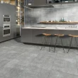 Фото плитки Grasaro Unicom в интерьере 1