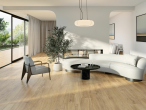 Фото плитки Peronda Verbier в интерьере 2