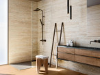 Фото плитки Pamesa Verona в интерьере 3