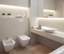 Интерьер Плитка Starmosaic Wild Stone