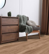 Фото плитки Neodom Wood collection в интерьере 4