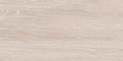 Altacera Artdeco : Altacera Artdeco Wood 25х50 WT9ARE08 Плитка настенная, 50x25