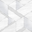 Altacera Interni : Altacera Interni Silver S/2 50x50 SW9INR15 Панно, 50x50