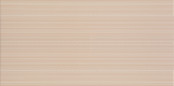 Altacera Pion Crema : Altacera Lines Beige 24,9x50 WT9LNS11 Плитка настенная, 50x25