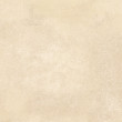 Altacera Petra : Altacera Petra Beige 41x41 FT3PET11 Керамогранит, 41x41