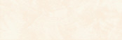 Altacera Rejina : Altacera Rejina Touch Beige 60x20 WT11TCH11 Плитка облицовочная, 60x20