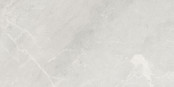 Azteca Dubai : Azteca Dubai Lux 120 Ice 60x120 Керамогранит, 120x60