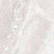 Azteca Fontana : Azteca Fontana Lux Ice 60x60 Плитка напольная, 60x60
