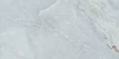 Azteca Onyx : Azteca Onyx Lux Light Blue 60x120 Керамогранит, 120x60