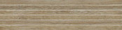 Фото товара Coliseumgres Beige Tatami 22,5x90x9 Керамогранит